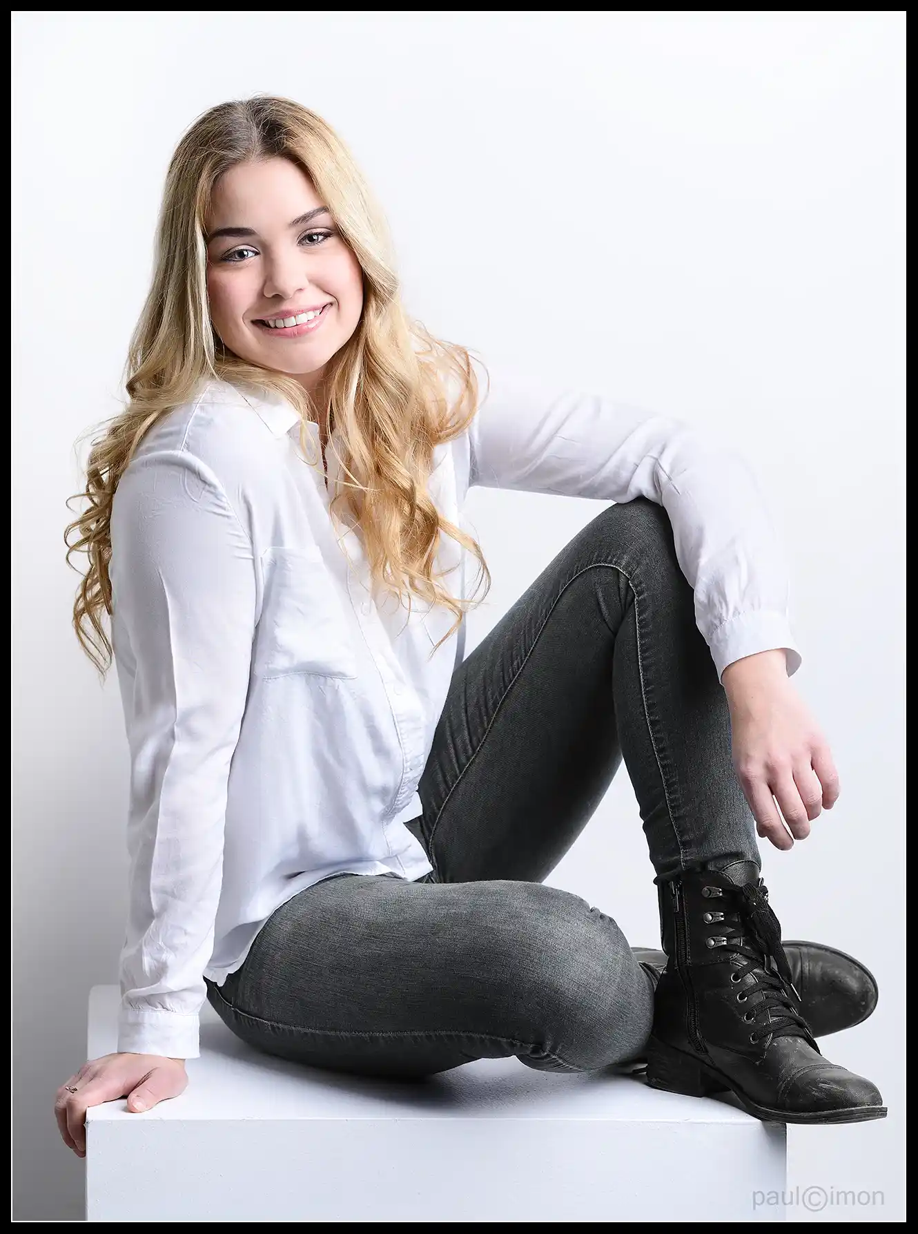 35330 Marie Eve Bolduc